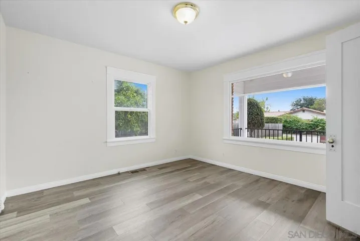 3135 Crela Street, Bonita, California 91902