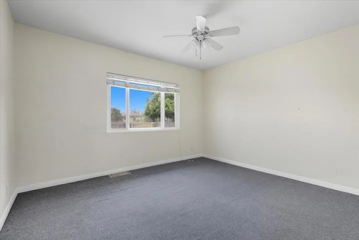 3135 Crela Street, Bonita, California 91902