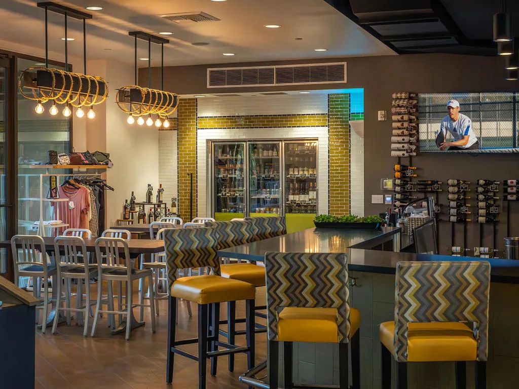 82650 Walker Canyon Drive, Indio, California 92201 home-pic-42