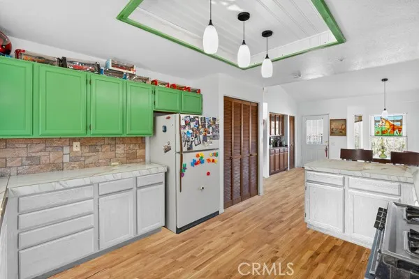 34215 Simla, Acton, California 93510 home-pic-12