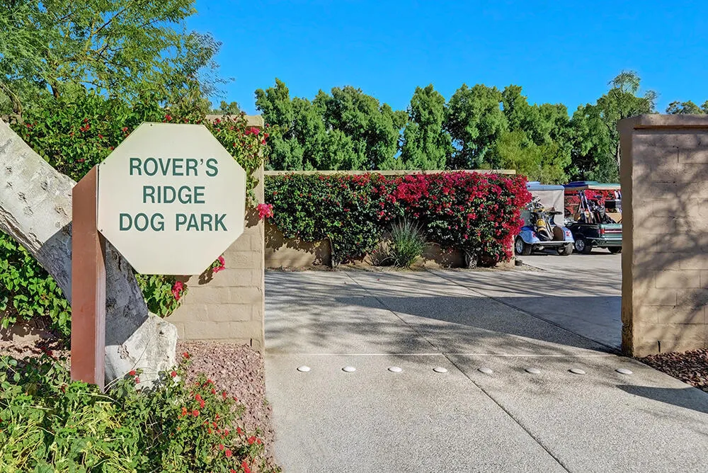 416 Desert Holly Drive, Palm Desert, California 92211 home-pic-44