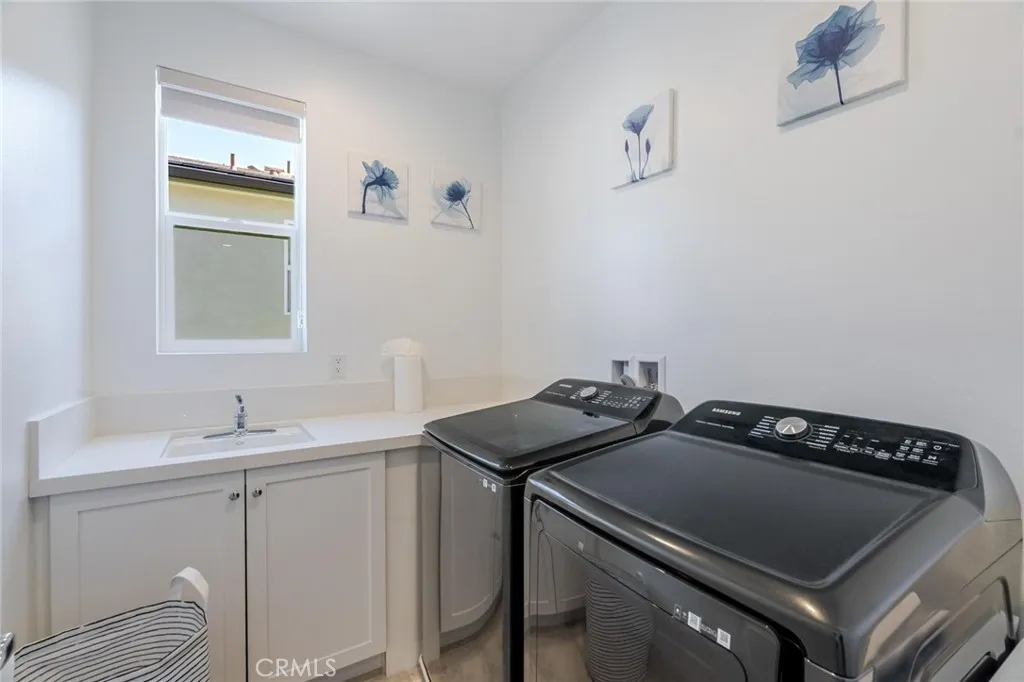 19230 Blackthorn Drive, Saugus, California 91351 home-pic-26