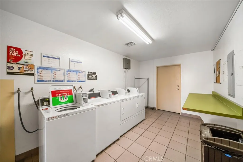 1140 E Ocean Boulevard 220, Long Beach, California 90802 home-pic-32