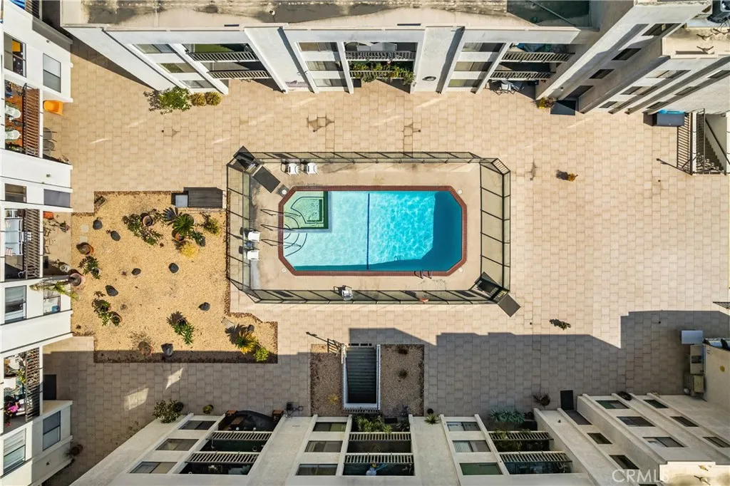 1140 E Ocean Boulevard 220, Long Beach, California 90802 home-pic-35