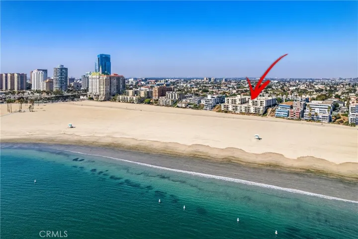 Location Can't Be Beat!