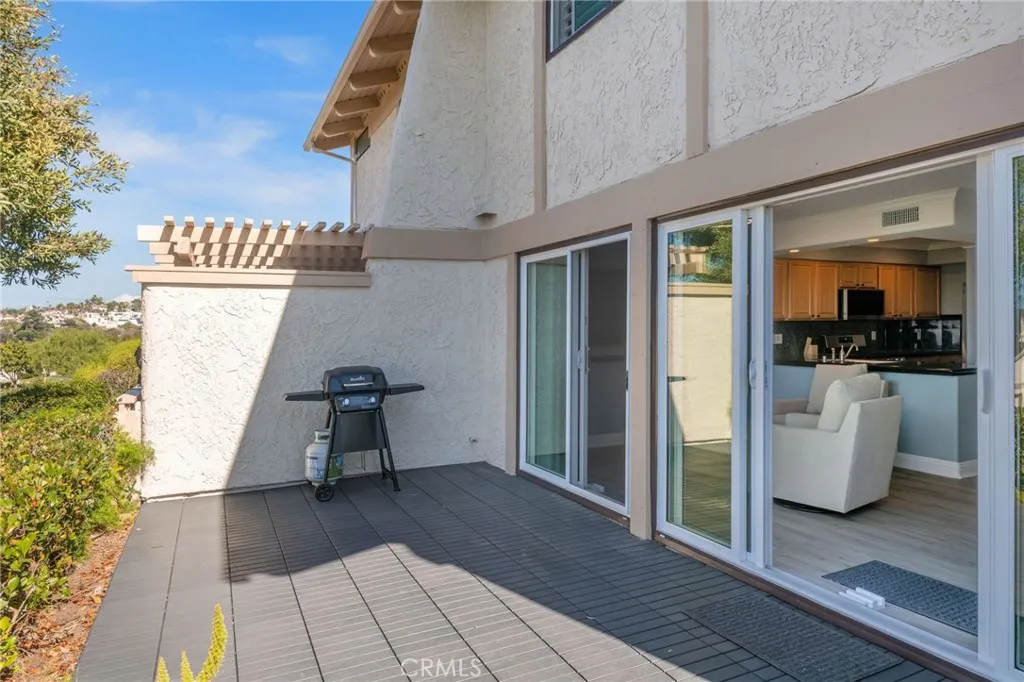 257 Avenida Adobe, San Clemente, California 92672 home-pic-22