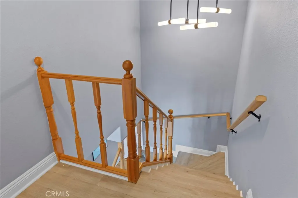 257 Avenida Adobe, San Clemente, California 92672 home-pic-13