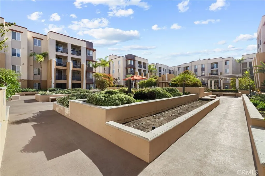 360 W Avenue 26 401, Lincoln Heights, California 90031 home-pic-20
