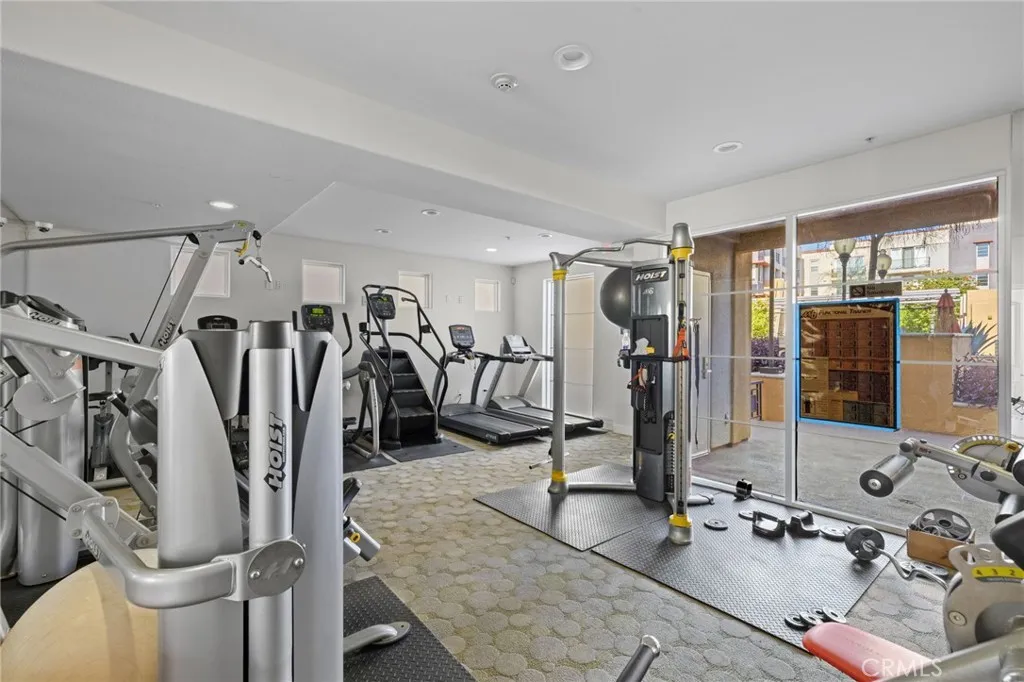 360 W Avenue 26 401, Lincoln Heights, California 90031 home-pic-16