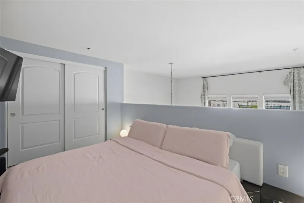 360 W Avenue 26 401, Lincoln Heights, California 90031 home-pic-7