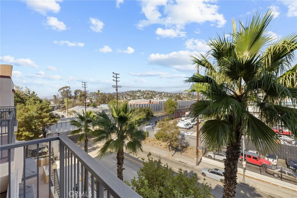 360 W Avenue 26 401, Lincoln Heights, California 90031 home-pic-10