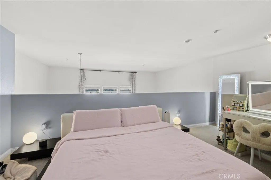 360 W Avenue 26 401, Lincoln Heights, California 90031 home-pic-8