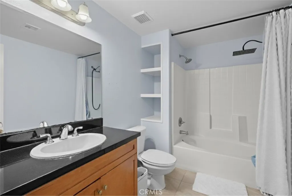 360 W Avenue 26 401, Lincoln Heights, California 90031 home-pic-3