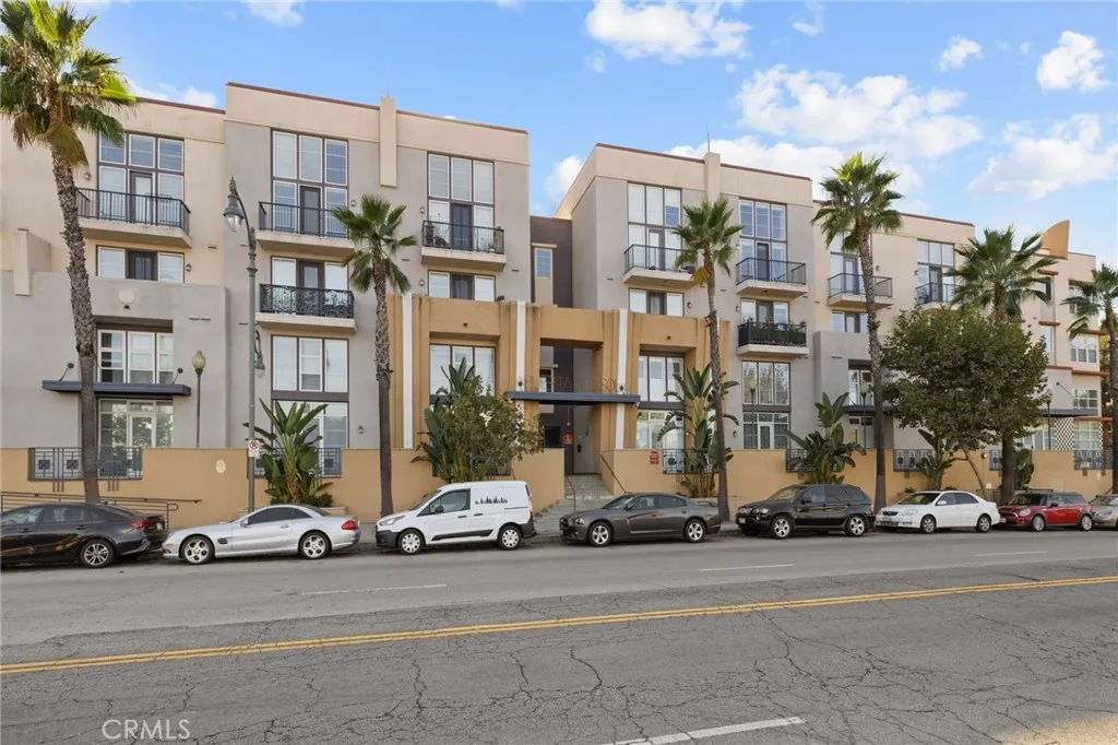 360 W Avenue 26 401, Lincoln Heights, California 90031 home-pic-28