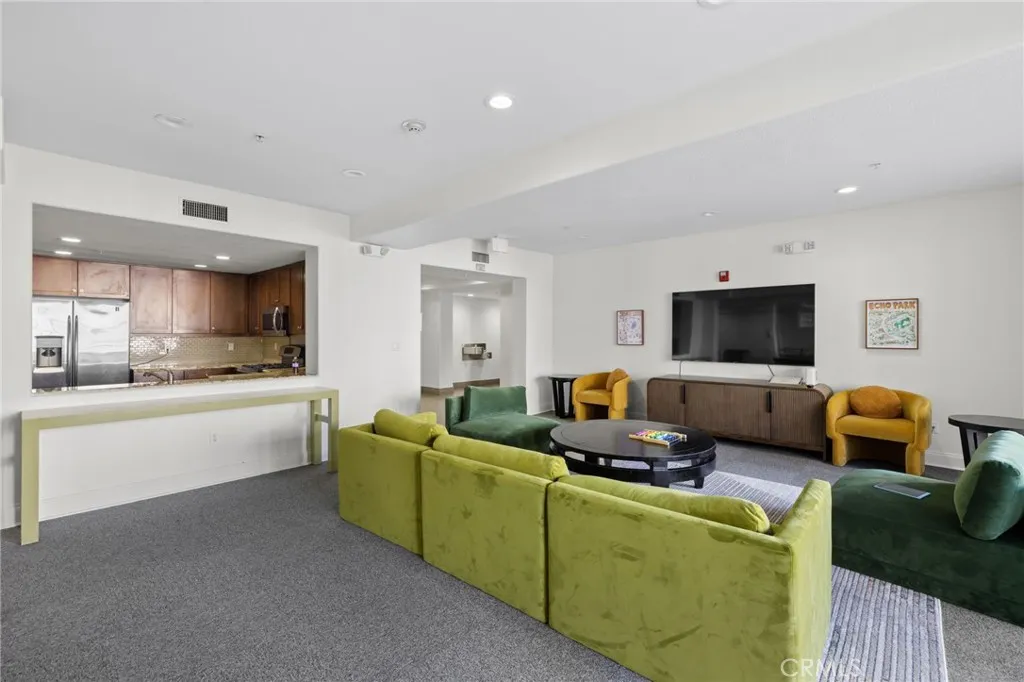 360 W Avenue 26 401, Lincoln Heights, California 90031 home-pic-14