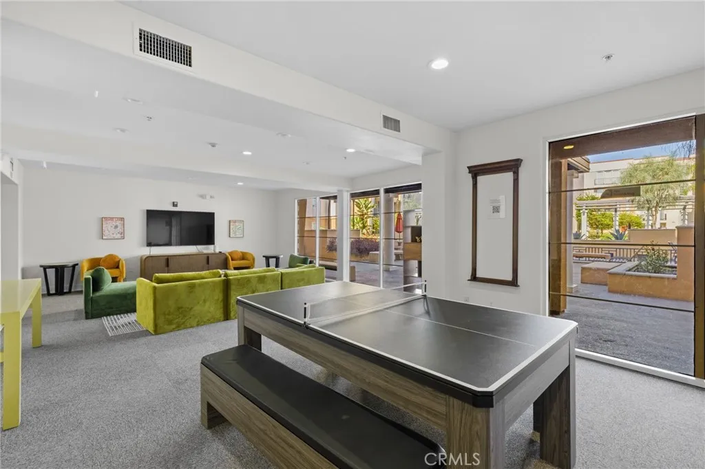 360 W Avenue 26 401, Lincoln Heights, California 90031 home-pic-13