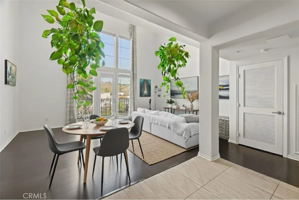 360 W Avenue 26 401, Lincoln Heights, California 90031 home-pic-0