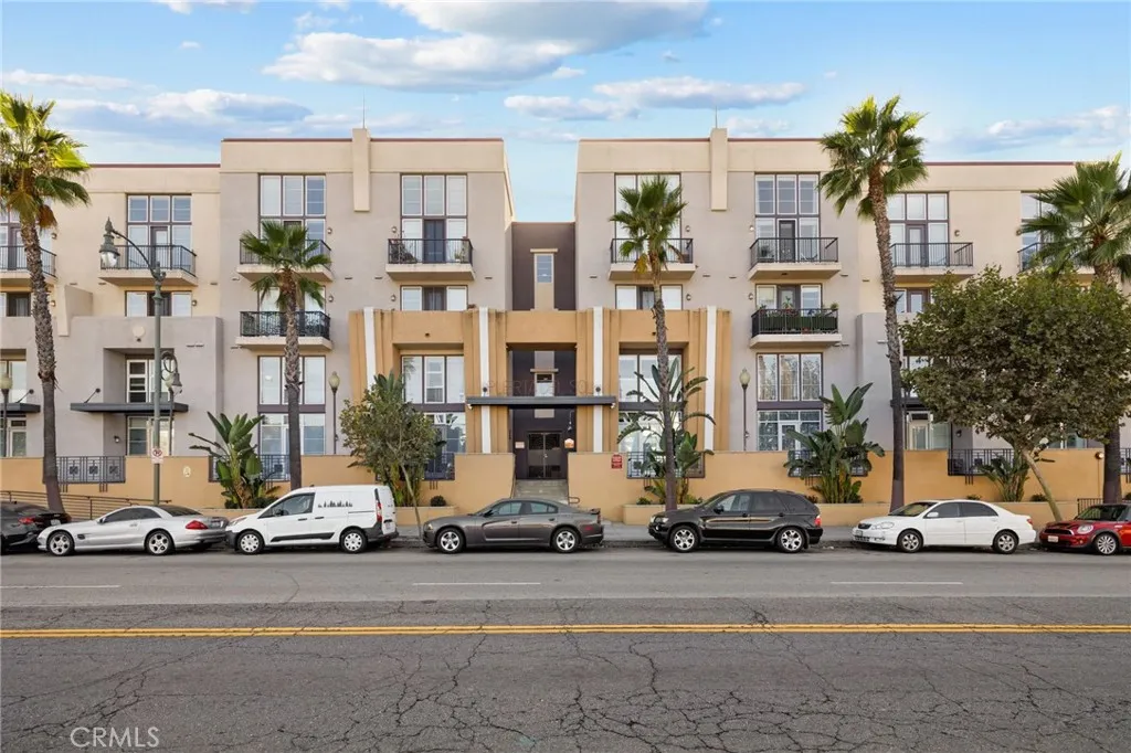 360 W Avenue 26 401, Lincoln Heights, California 90031 home-pic-27