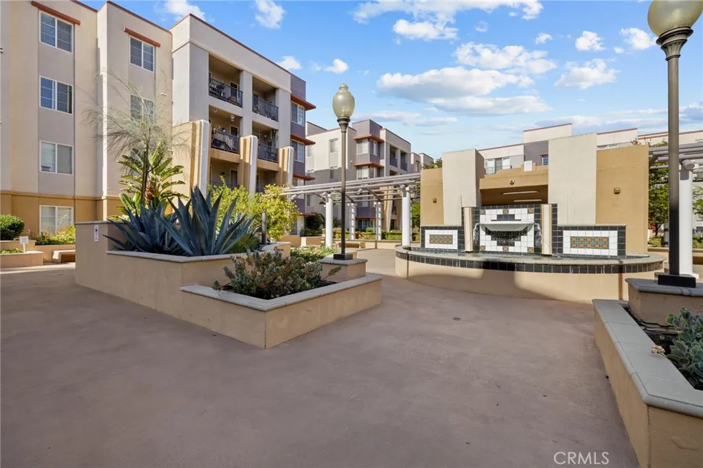 360 W Avenue 26 401, Lincoln Heights, California 90031 home-pic-25