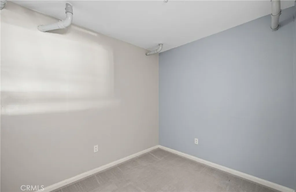 360 W Avenue 26 401, Lincoln Heights, California 90031 home-pic-9