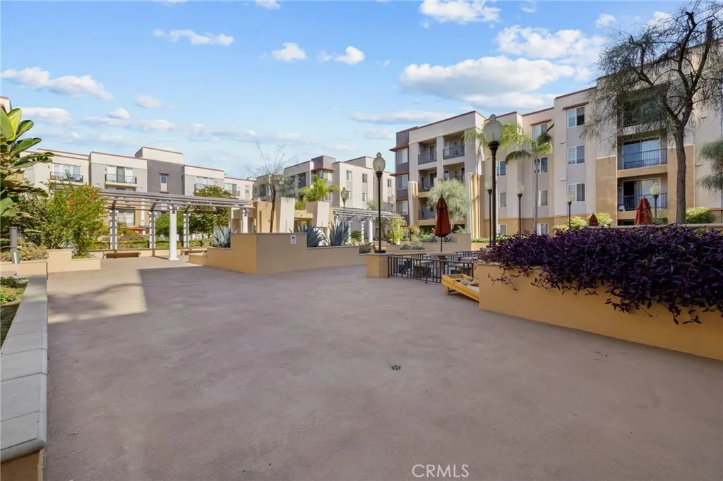 360 W Avenue 26 401, Lincoln Heights, California 90031 home-pic-23