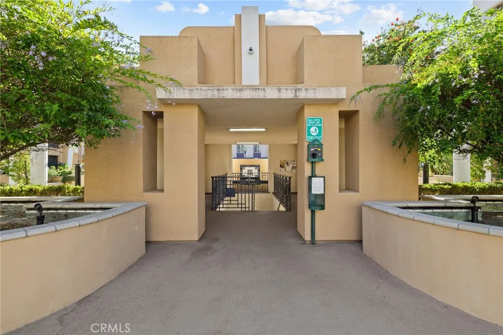 360 W Avenue 26 401, Lincoln Heights, California 90031 home-pic-19