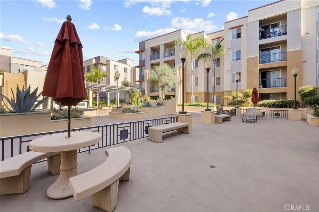 360 W Avenue 26 401, Lincoln Heights, California 90031 home-pic-24