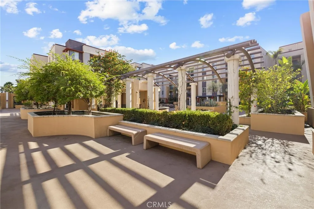360 W Avenue 26 401, Lincoln Heights, California 90031 home-pic-21