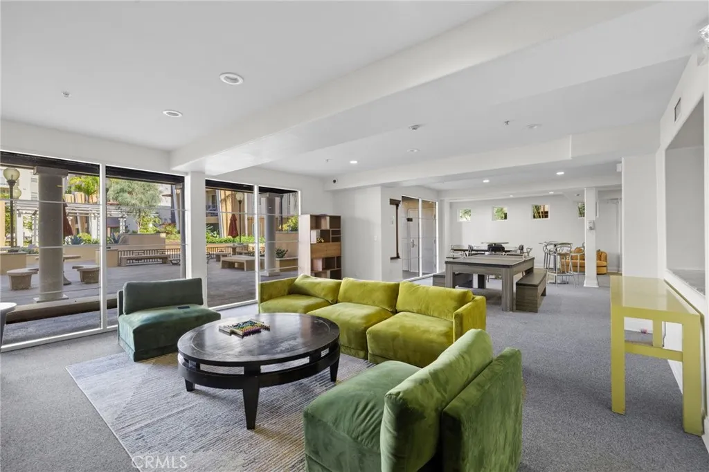 360 W Avenue 26 401, Lincoln Heights, California 90031 home-pic-12