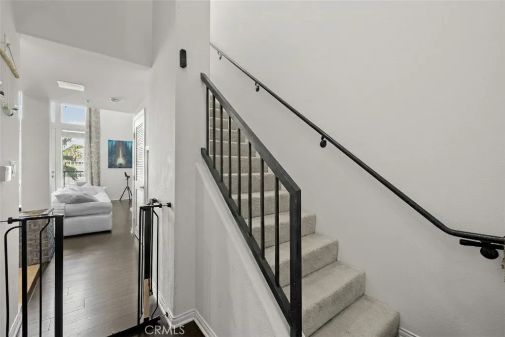 360 W Avenue 26 401, Lincoln Heights, California 90031 home-pic-4