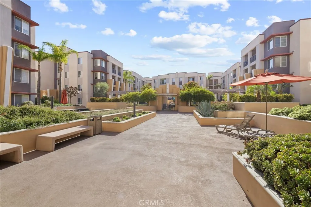 360 W Avenue 26 401, Lincoln Heights, California 90031 home-pic-22