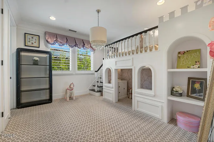 11735 Manchester Wy-HsHProd-16