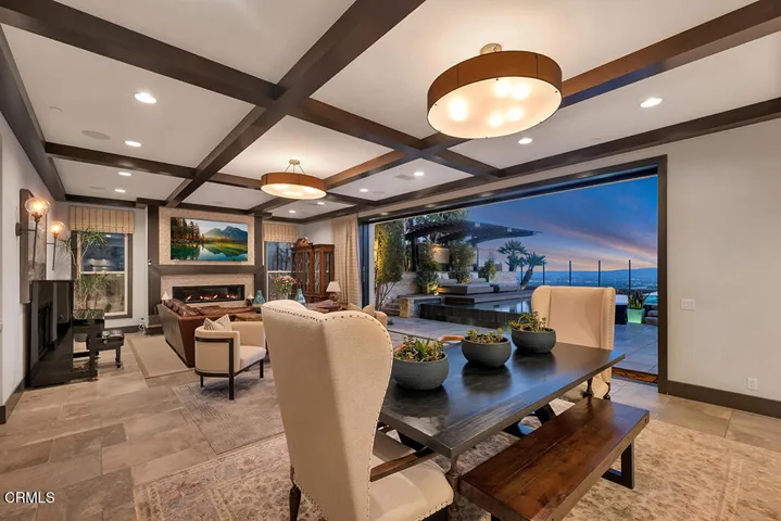 11735 Manchester Wy-HsHProd-1010