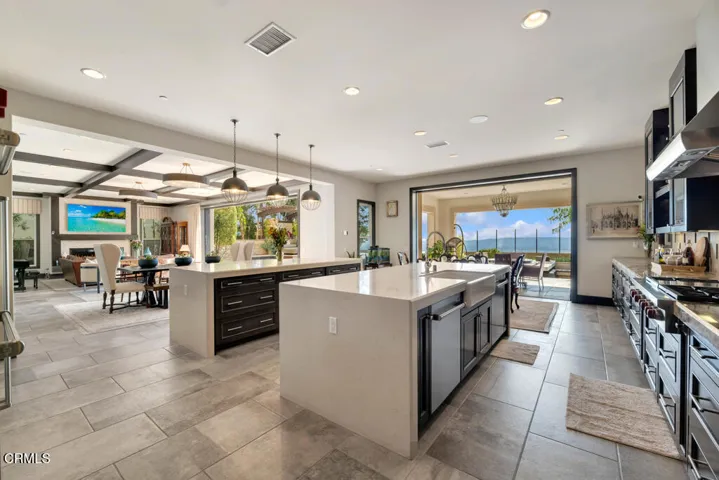 11735 Manchester Wy-HsHProd-59