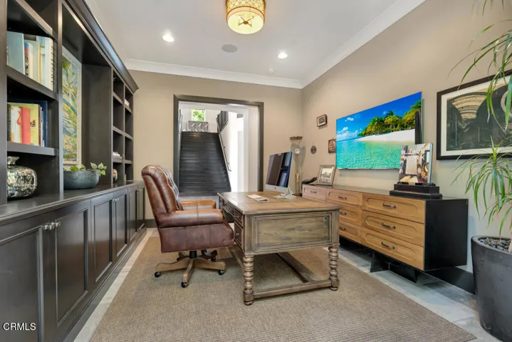 11735 Manchester Wy-HsHProd-50