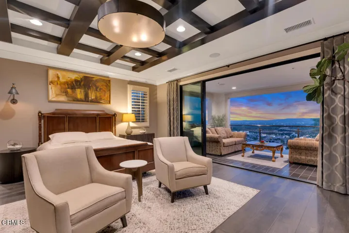 11735 Manchester Wy-HsHProd-1017