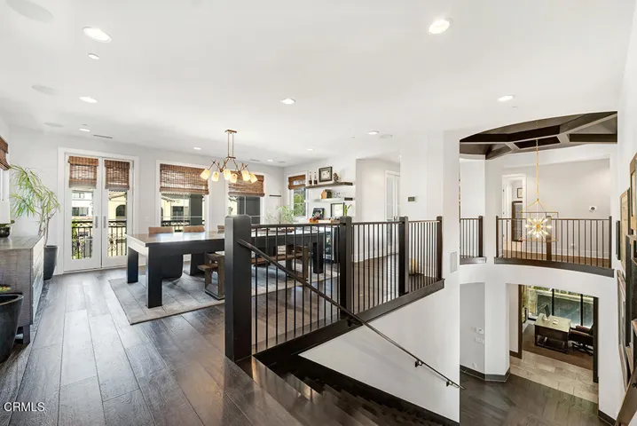 11735 Manchester Wy-HsHProd-22