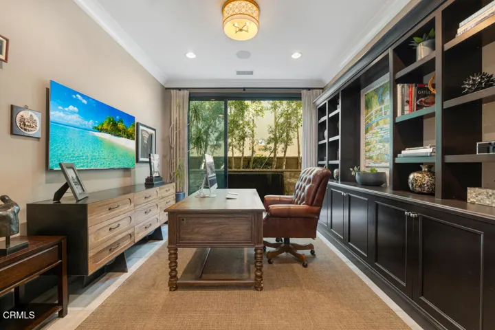 11735 Manchester Wy-HsHProd-48