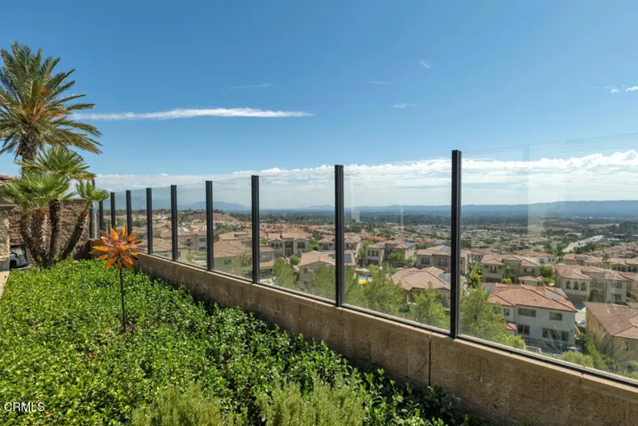 11735 Manchester Wy-HsHProd-80