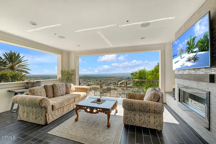 11735 Manchester Wy-HsHProd-30