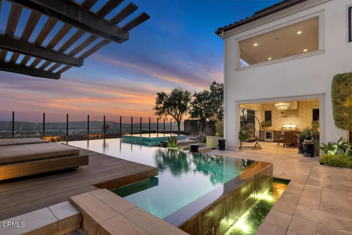 11735 Manchester Wy-HsHProd-1015