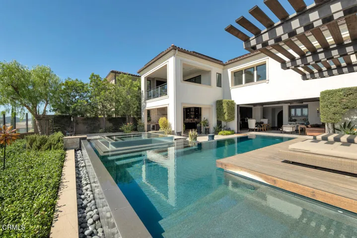 11735 Manchester Wy-HsHProd-79