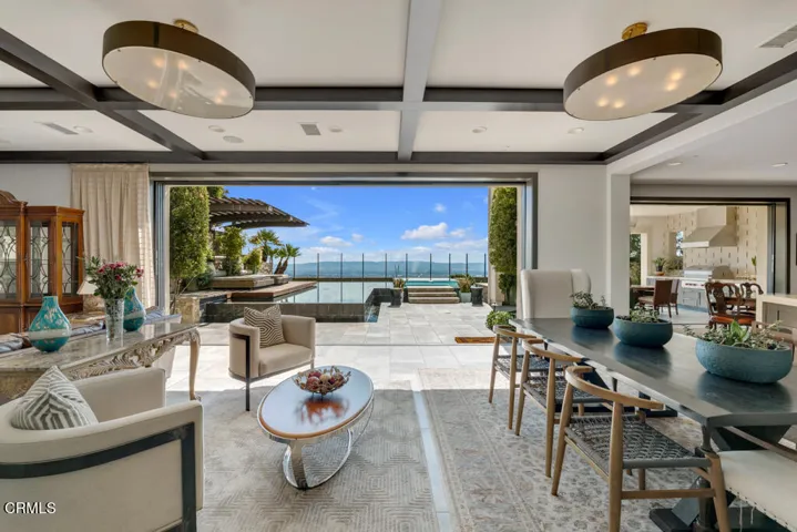 11735 Manchester Wy-HsHProd-83