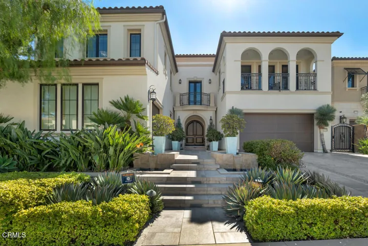 11735 Manchester Wy-HsHProd-89