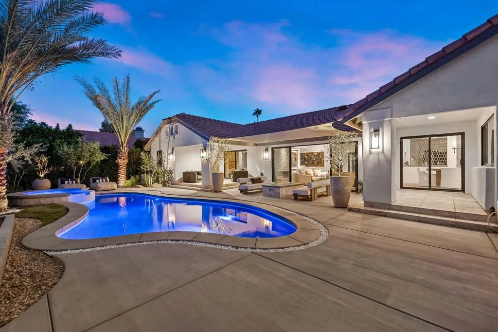 40400 Sweetwater Drive, Palm Desert, California 92211 home-pic-61