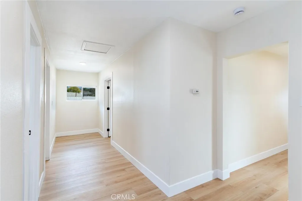 6823 Orange, Highland, California 92346 home-pic-19