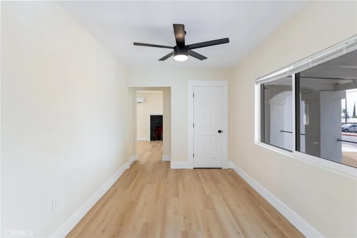 6823 Orange, Highland, California 92346
