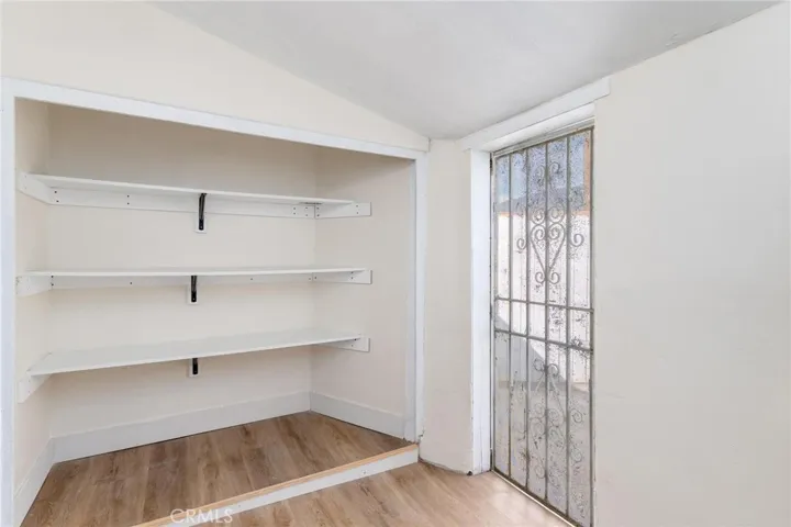 6823 Orange, Highland, California 92346