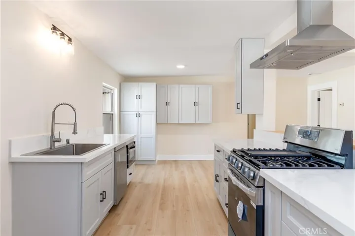 6823 Orange, Highland, California 92346