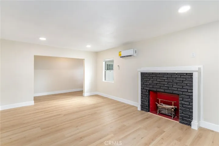 6823 Orange, Highland, California 92346